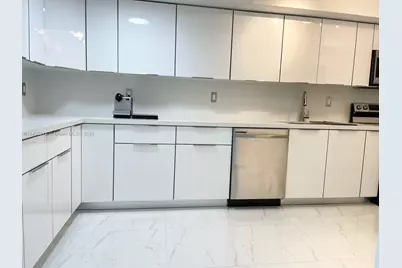 18041 Biscayne Boulv #502, Aventura, FL 33160 - Photo 14