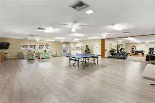 2350 NE 14th Street Causeway, Pompano Beach, FL 33062 - Photo 16