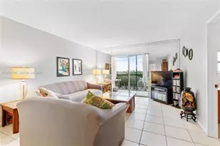 2350 NE 14th Street Causeway, Pompano Beach, FL 33062 - Photo 6