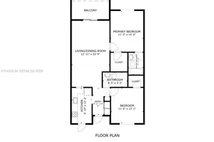 2350 NE 14th Street Causeway, Pompano Beach, FL 33062 - Photo 20