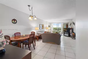 2350 NE 14th Street Causeway, Pompano Beach, FL 33062 - Photo 4