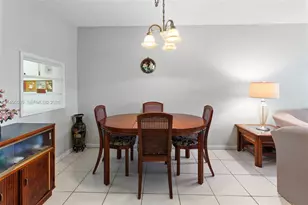 2350 NE 14th Street Causeway, Pompano Beach, FL 33062 - Photo 8