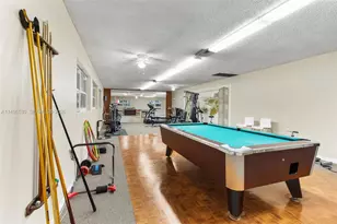 2350 NE 14th Street Causeway, Pompano Beach, FL 33062 - Photo 18