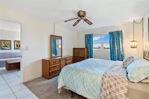 2350 NE 14th Street Causeway, Pompano Beach, FL 33062 - Photo 14