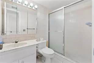 2350 NE 14th Street Causeway, Pompano Beach, FL 33062 - Photo 12