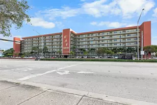 2350 NE 14th Street Causeway, Pompano Beach, FL 33062 - Photo 2