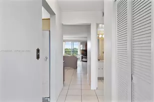 2350 NE 14th Street Causeway, Pompano Beach, FL 33062 - Photo 10