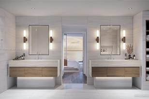 900 N Ocean Blvd, Pompano Beach, FL 33062 - Photo 8