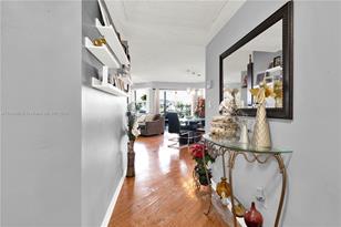 2009 SE 27th Dr - Photo 4
