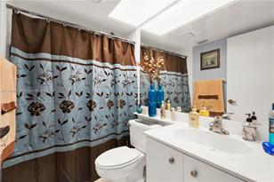 2009 SE 27th Dr - Photo 16