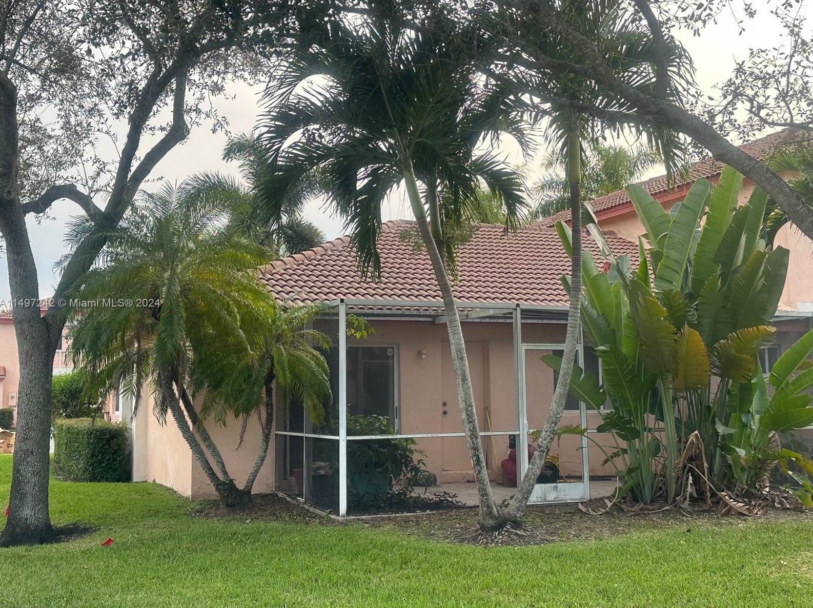 20843 3rd Ct, Hollywood, FL 33029-2126