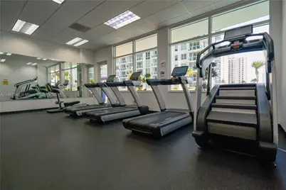 1200 Brickell Bay Dr #3619, Miami, FL 33131 - Photo 24