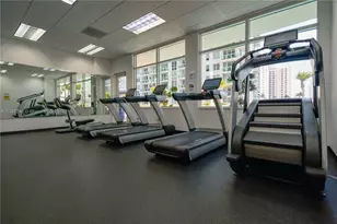 1200 Brickell Bay Dr, Miami, FL 33131 - Photo 24