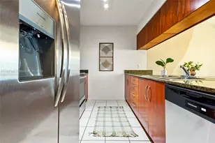 1200 Brickell Bay Dr, Miami, FL 33131 - Photo 12