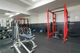 1200 Brickell Bay Dr, Miami, FL 33131 - Photo 26