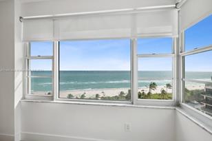5255 Collins Ave - Photo 8