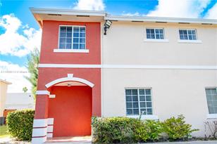 18706 SW 100th Ave, Cutler Bay, FL 33157 - Photo 20
