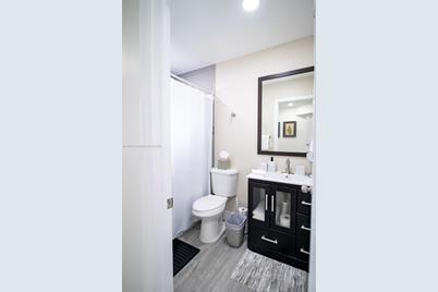 18706 SW 100th Ave #18706, Cutler Bay, FL 33157 - Photo 16