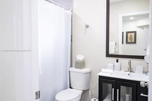 18706 SW 100th Ave, Cutler Bay, FL 33157 - Photo 16