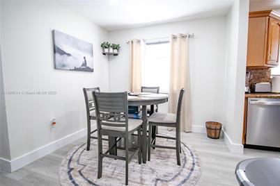 18706 SW 100th Ave #18706, Cutler Bay, FL 33157 - Photo 6