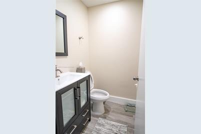 18706 SW 100th Ave #18706, Cutler Bay, FL 33157 - Photo 10