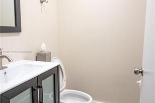 18706 SW 100th Ave, Cutler Bay, FL 33157 - Photo 10