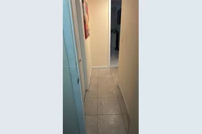 480 Executive Center Dr #4L, West Palm Beach, FL 33401 - Photo 6