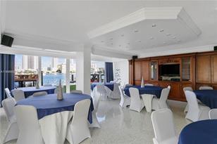 410 Golden Isles Dr, Hallandale Beach, FL 33009 - Photo 20