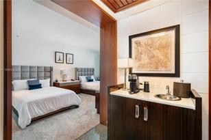 10295 Collins Ave, Bal Harbour, FL 33154 - Photo 24