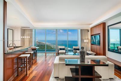 10295 Collins Ave #121716, Bal Harbour, FL 33154 - Photo 2