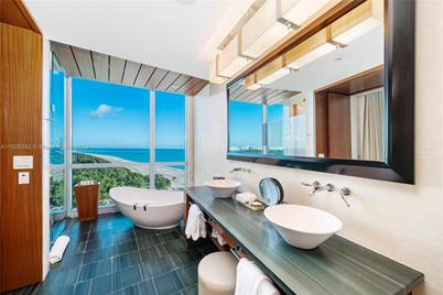 10295 Collins Ave #121716, Bal Harbour, FL 33154 - Photo 28