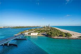 10295 Collins Ave, Bal Harbour, FL 33154 - Photo 8