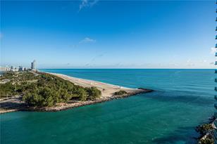 10295 Collins Ave, Bal Harbour, FL 33154 - Photo 26