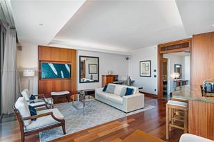 10295 Collins Ave, Bal Harbour, FL 33154 - Photo 10