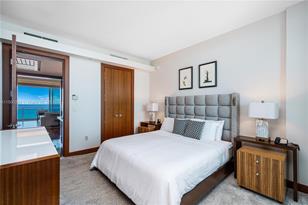 10295 Collins Ave, Bal Harbour, FL 33154 - Photo 22