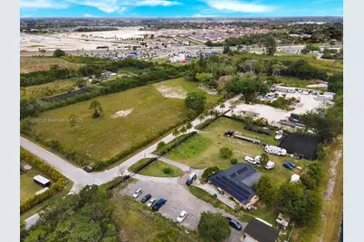 12501 SW 236th St, Homestead, FL 33032 - Photo 12