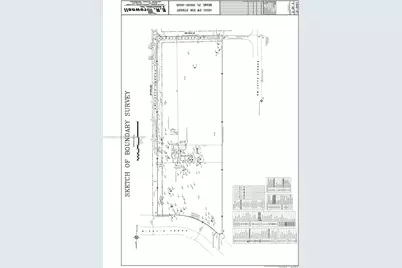 12501 SW 236th St, Homestead, FL 33032 - Photo 8