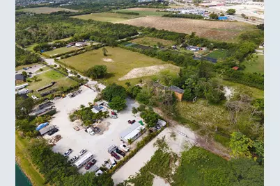 12501 SW 236th St, Homestead, FL 33032 - Photo 14