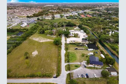 12501 SW 236th St, Homestead, FL 33032 - Photo 10