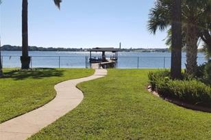 1608 Lake Clay Dr, Lake Placid, FL 33852 - Photo 4