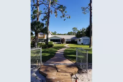 1608 Lake Clay Drive, Lake Placid, FL 33852 - Photo 6