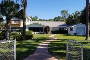 1608 Lake Clay Dr, Lake Placid, FL 33852 - Photo 6