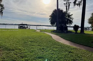 1608 Lake Clay Dr, Lake Placid, FL 33852 - Photo 14
