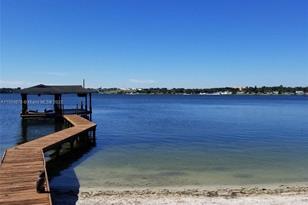 1608 Lake Clay Dr, Lake Placid, FL 33852 - Photo 18