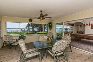 1608 Lake Clay Dr, Lake Placid, FL 33852 - Photo 10