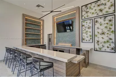 4010 S Ocean Dr #R2106, Hollywood, FL 33019 - Photo 46
