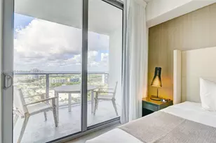 4010 S Ocean Dr, Hollywood, FL 33019 - Photo 18