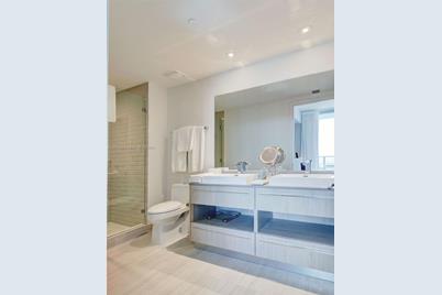 4010 S Ocean Dr #R2106, Hollywood, FL 33019 - Photo 14