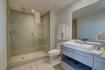 4010 S Ocean Dr #R2106, Hollywood, FL 33019 - Photo 16