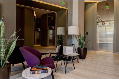 4010 S Ocean Dr #R2106, Hollywood, FL 33019 - Photo 52